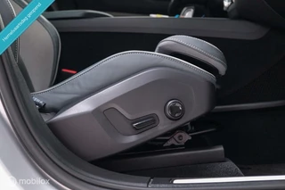 Volvo XC60 Volvo XC60 2.0 Recharge T8 AWD R-Design 390 pk | Trekhaak | Schuifdak | Dealer onderhouden | Camera | DAB | Stoel + stuurwiel verwarming | rijklaar incl garantie | - afbeelding nr 40
