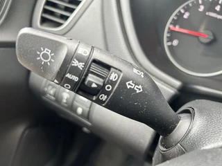 Hyundai i20 - afbeelding nr 16