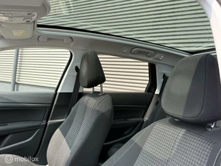 Peugeot 308 Peugeot 308 SW 1.2 PureTech Blue Lease Premium PANORAMADAK - afbeelding nr 20