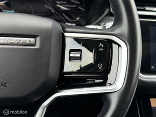 Land Rover Range Rover Velar Land Rover Range Rover Velar 2.0 P400e S Panodak Leer Virtual ACC - afbeelding nr 63