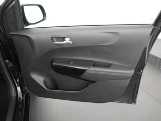 Kia Picanto Kia Picanto 1.0 CVVT Design Edition - Navigatie - Camera - Climate control - Cruise control - 16 inch LM velgen - 12 maanden garantie - afbeelding nr 42