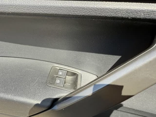 Volkswagen Caddy Cruise Control/parkeersensoren - afbeelding nr 30
