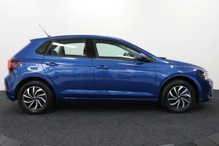 Volkswagen Polo - afbeelding nr 9
