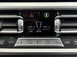 BMW 3 Serie BMW 3-serie Touring 320i High Exec. M-Sport individual Sfeer Leder Camera Pdc v+a Trekhaak Led - afbeelding nr 30