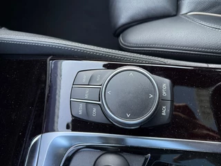 BMW 5 Serie BMW 5-serie 520i High Executive M-Sport Pano Memory - afbeelding nr 54
