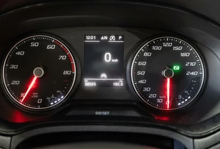 SEAT Ibiza Ibiza 1.0 TSI Xcellence Automaat | Panoramadak | CarPlay - afbeelding nr 12