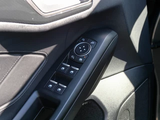 Ford Focus | NAVIGATIE | CRUISE CONTROL | - afbeelding nr 17