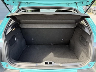Citroën C4 Cactus Citroen C4 Cactus 1.2 PureTech Business Navi,Pano,Camera,Clima,Cruise,PDC,LM Velgen,110pk,Apk tot 06-2026 - afbeelding nr 14