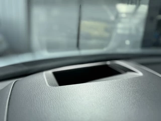 Mazda CX-5 Mazda CX-5 2.0 SAG 165 Advantage | HUD | 360 Camera | Keyless - afbeelding nr 17