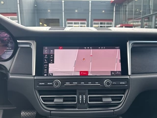 Porsche Macan - afbeelding nr 25