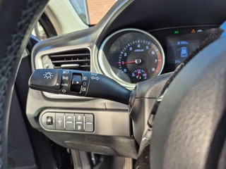 Kia Ceed - afbeelding nr 14
