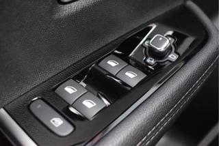 Opel Astra Opel Astra 1.2 Level 4 | Adaptive Cruise Control | AGR stoel | Keyless-entry - afbeelding nr 29