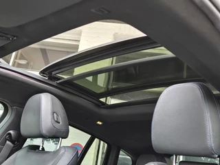BMW X4 BMW X4 xDrive30i M SPORT | 360 CAMERA | PANORAMA | STOELVERWARMING | - afbeelding nr 16