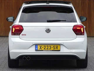 Volkswagen Polo - afbeelding nr 8