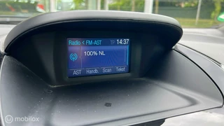 Ford B-MAX Ford B-Max 1.0 EcoBoost Titanium|Camera|Cruise|Nap - afbeelding nr 19