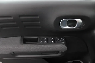 Citroën C3 Aircross - afbeelding nr 20