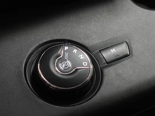 Opel Combo Opel Combo 1.5D L1H1 Edition Airco Navi PDC Achter App-connect DAB+ Trekhaak - afbeelding nr 26