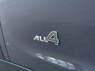 MINI Countryman Mini Countryman Cooper S E ALL4 Hybride 224pk – Luxe | 4x4 | Panodak | Navi | Leder | Topstaat! - afbeelding nr 16