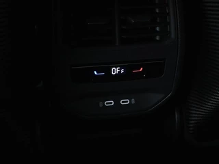 CUPRA Formentor CUPRA Formentor 2.0 TSI VZ | 310pk | Panoramadak | Leder |  Trekhaak | Stoel & stuurverwarming | Carplay | Adaptive cruise | Camera | Keyless | Full LED | Sportstoelen - afbeelding nr 36