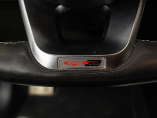 Kia ProCeed Kia ProCeed 1.4 T-GDI GT-Line Sport (APPLE CARPLAY,NAVI,CAMERA,PDC,LED,LANE ASSIST,STOEL/STUUR VERWARMING,SPORTSTOELEN,LM VELGEN) - afbeelding nr 11
