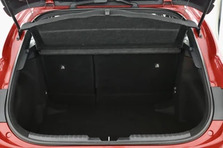 Toyota Corolla Toyota Corolla 1.8 Hybrid Business rood - afbeelding nr 33