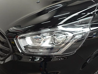 Ford Transit Custom Ford Transit Custom 280 2.0 TDCI L1H1 Trend Navi Airco Camera Parkeersensoren Trekhaak - afbeelding nr 5