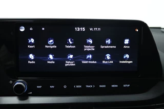 Hyundai Bayon - afbeelding nr 35