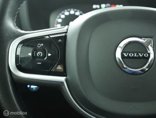 Volvo V60 Volvo V60 2.0 T4  G3 Inscription - afbeelding nr 53