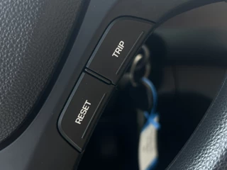 Hyundai i10 Hyundai i10 1.0i i-Drive - afbeelding nr 18