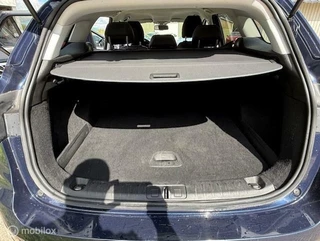 Fiat Tipo Fiat Tipo 1.6 MultiJet 16v Business Lusso, Leder, Navi - afbeelding nr 9