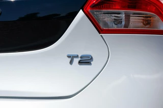 Volvo V40 Volvo V40 1.6 T2 R-Design | Trekhaak | Climate control | Cruise control | - afbeelding nr 36