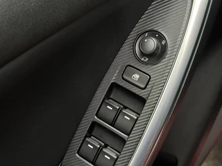 Mazda CX-5 - afbeelding nr 24