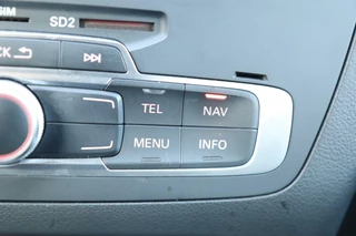 Audi Q3 Audi Q3 1.4 TFSI 150 PK Automaat 2x S line  Sport Edition Ecc|Cruise|Nav|Leder|Lmv|Pdc|1e eigenaar|Wordt verwacht - afbeelding nr 23
