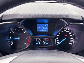 Ford Transit Connect - afbeelding nr 6