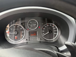 Citroën Berlingo Citroen Berlingo 1.6 BlueHDI 100 Business Economy S&S NAVI | CARPLAY | AIRCO | CRUISE | NWE APK - afbeelding nr 15