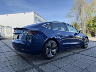 Tesla Model 3 Tesla Model 3 Range Plus | Autopilot | Panorama | Leder | Navi | Camera - afbeelding nr 6