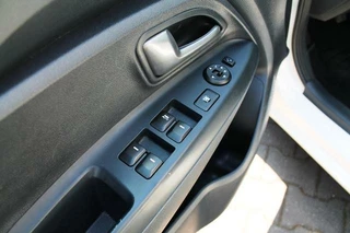 Kia Rio Kia Rio 1.2 CVVT DynamicLine | Navi | Camera | Cruise - afbeelding nr 16
