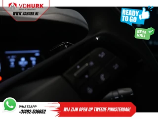 Toyota ProAce - afbeelding nr 20