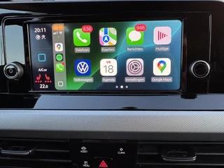 Volkswagen Golf - afbeelding nr 11