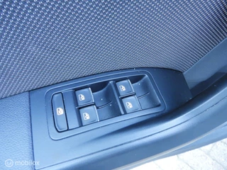 SEAT Ateca Seat Ateca 1.4 TSI 150 PK LED - afbeelding nr 36