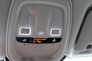 Volvo XC60 - afbeelding nr 22