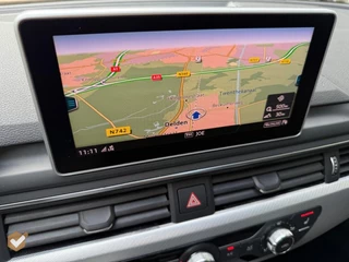 Audi A4 - afbeelding nr 31