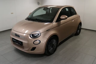 Fiat 500 - 433685847-0