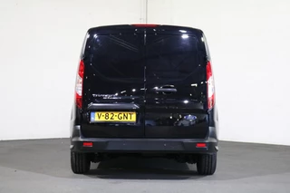 Ford Transit Connect - afbeelding nr 9