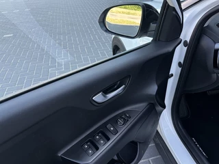 Kia Stonic - afbeelding nr 17