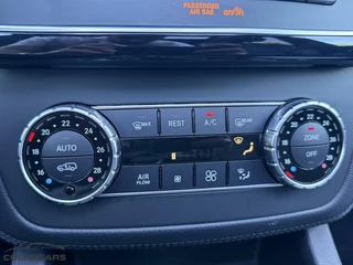 Mercedes-Benz GLE Mercedes GLE-klasse AMG 63 S 4MATIC|Pano|Softclose|Harman/K - afbeelding nr 39