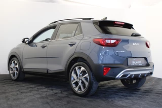 Kia Stonic |Stoel/stuur verwarming|Camera| - afbeelding nr 4