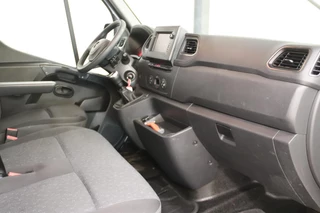 Opel Movano Opel Movano 2.3 Turbo L3H2 POST NL STELLINGEN - afbeelding nr 7