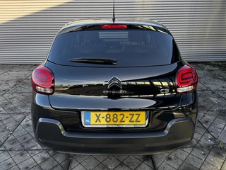 Citroën C3 - afbeelding nr 7