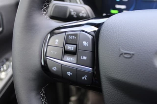 Ford Kuga | Trekhaak | BLIS | Navigatie | Winterpack - afbeelding nr 8